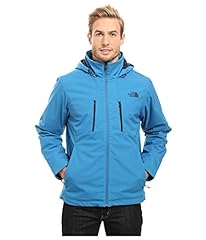 North face mens for sale  Delivered anywhere in USA 
