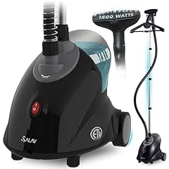 Salav gs18 standing for sale  Delivered anywhere in USA 