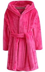 Ecgk girls robe for sale  Delivered anywhere in USA 