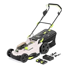 Murray battery cordless for sale  Delivered anywhere in UK
