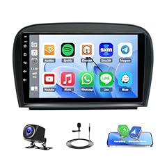 9inch touch screen for sale  Delivered anywhere in USA 