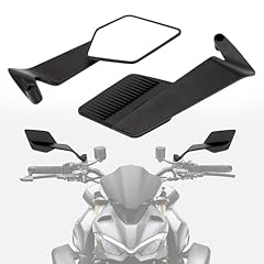 Yhnqfb 2pcs motorcycle for sale  Delivered anywhere in UK