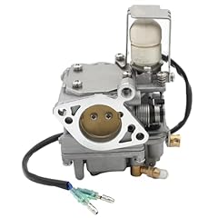 Uanofcn 65w14901 carburetor for sale  Delivered anywhere in USA 