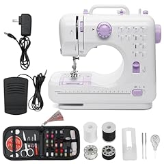 Mini electric sewing for sale  Delivered anywhere in USA 