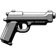 Brickarms 2.5 scale for sale  Delivered anywhere in USA 
