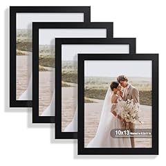 Hongkee 10x13 picture for sale  Delivered anywhere in USA 