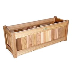 Things cedar premium for sale  Delivered anywhere in USA 