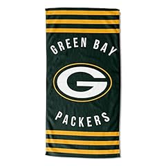 Northwest nfl green for sale  Delivered anywhere in USA 
