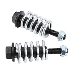 Exhaust bolt spring for sale  Delivered anywhere in UK