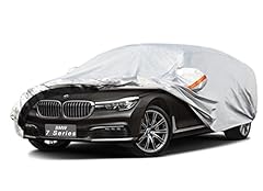 Gunhyi layer car for sale  Delivered anywhere in USA 