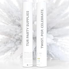 White powder cannons for sale  Delivered anywhere in USA 