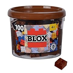 Simba 104114533 blox gebraucht kaufen  Wird an jeden Ort in Deutschland