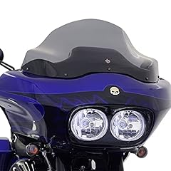 Klock werks sport for sale  Delivered anywhere in USA 