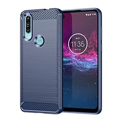 Gtbdeki case motorola for sale  Delivered anywhere in USA 