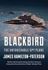 Blackbird the story usato  Spedito ovunque in Italia 