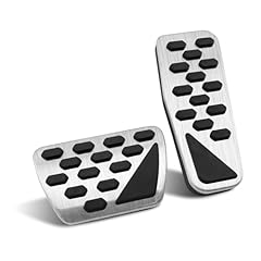 Gzjunfugj car foot for sale  Delivered anywhere in USA 