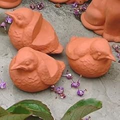Weston mill pottery for sale  Delivered anywhere in UK