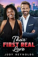 First real love for sale  Delivered anywhere in USA 