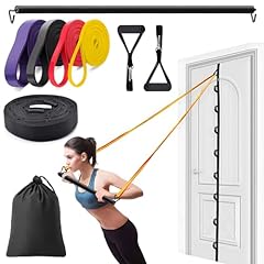 Brebebe door anchor for sale  Delivered anywhere in USA 