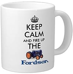 Novelty mug keep for sale  Delivered anywhere in UK