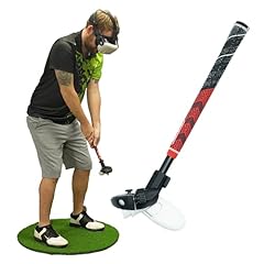 Deadeyevr drivr golf for sale  Delivered anywhere in USA 