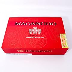 Macanudo gigante inspirado for sale  Delivered anywhere in USA 