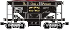 Ready made trains for sale  Delivered anywhere in USA 