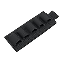 Excellent elite spanker d'occasion  Livré partout en France