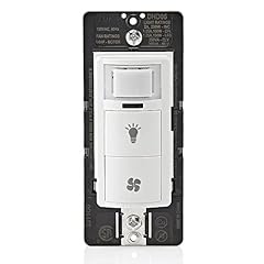 Leviton dhd05 1lw for sale  Delivered anywhere in USA 