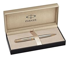 Parker s0809140 kugelschreiber gebraucht kaufen  Wird an jeden Ort in Deutschland