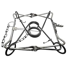 𝐁𝐨𝐝𝐲𝐠𝐫𝐢� for sale  Delivered anywhere in USA 