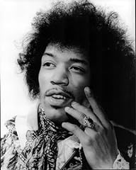 Posterazzi jimi hendrix for sale  Delivered anywhere in USA 