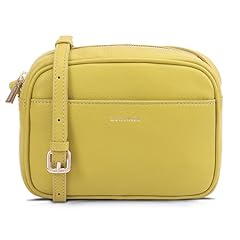 Botanner genuine leather for sale  Delivered anywhere in USA 