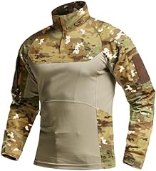 Cqr men combat for sale  Delivered anywhere in USA 