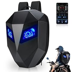 Mocoerl helmrucksack motorrad gebraucht kaufen  Wird an jeden Ort in Deutschland