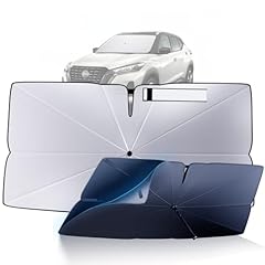 Windshield sun shade for sale  Delivered anywhere in USA 