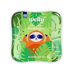 Welly 1st brvry for sale  Delivered anywhere in UK