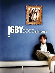 Igby goes down d'occasion  Livré partout en France