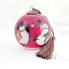 Snowman penguin dance for sale  Delivered anywhere in USA 