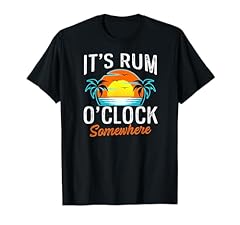 Funny beach rum for sale  Delivered anywhere in USA 