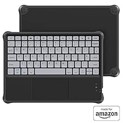 Made amazon kids for sale  Delivered anywhere in UK