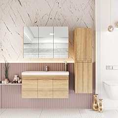 Karen banyo badmöbel gebraucht kaufen  Wird an jeden Ort in Deutschland