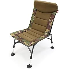 Dna leisure carp for sale  Delivered anywhere in UK