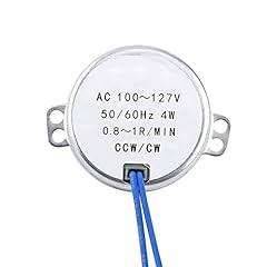 1pc 100 127v usato  Spedito ovunque in Italia 