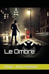 Ombre d'occasion  Livré partout en France