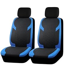 Qwtyafdd car seat for sale  Delivered anywhere in UK