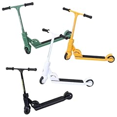 Topways mini monopattino usato  Spedito ovunque in Italia 