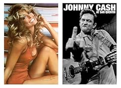 Farrah fawcett swimsuit for sale  Delivered anywhere in USA 