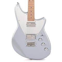 Reverend billy corgan for sale  Delivered anywhere in USA 