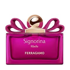 Salvatore ferragamo signorina usato  Spedito ovunque in Italia 